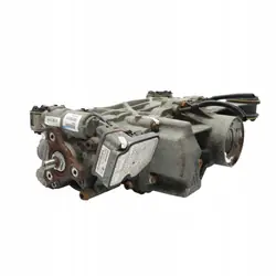 Achterdifferentieel OEM 0BS525010B voor Passat CC 3.6