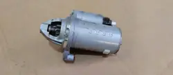 Démarreur Dodge Ram ProMaster 3.6 OEM 04801839AD
