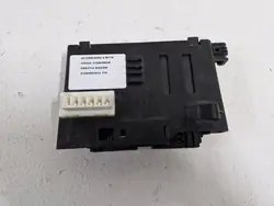 Module Commande Boîte Mercedes A W176 A2469003812