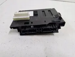 Module Commande Boîte Mercedes A W176 A2469003812
