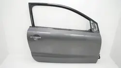OEM 360209572 etu-oikea ovi VW Polo 6R:lle