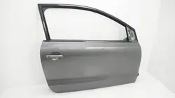 Porta dianteira direita OEM 360209572 para VW Polo 6R