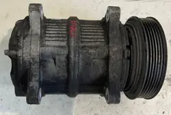 Compresseur A/C OEM 8708581 pour Volvo V70 II XC90