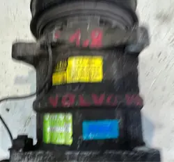 Compresseur A/C OEM 8708581 pour Volvo V70 II XC90