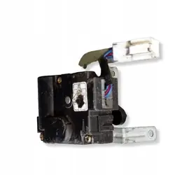 Motor de válvula de ar OEM GQQ10165 SsangYong Korando II