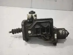 Scanian kytkinlaakeri OEM 2612290