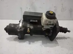 Scania Kupplungsausrücklager OEM 2612290