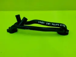 Kompressorin Nesteletku Audi A6 A7 Q5 A8 S4 Q7 3.0 TFSI OEM