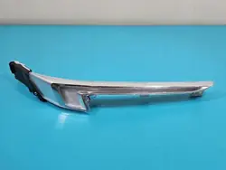 Faixa LED Farol Direito OEM 1176.002.0180 Opel Insignia B