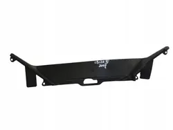 OEM 6J0121329 Cubierta airbag volante SEAT Ibiza IV