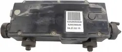 Elektrische Handbremse OEM 8200396849 Renault Scenic II