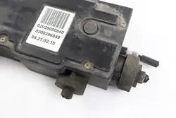 Frein à main électrique OEM 8200396849 Renault Scenic II