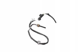 Sensor de Temperatura Mercedes-Benz Vito (W447) A009055305