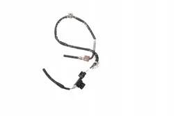 Temperatursensor Mercedes-Benz Vito (W447) A009055305