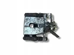 Bremszange hinten links Kia OEM 58300-A2300