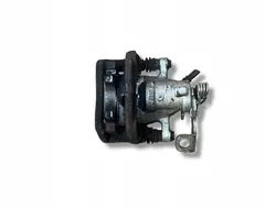 Étrier de frein arrière gauche Kia OEM 58300-A2300