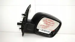 Rétroviseur droit OEM 365577201 pour Renault Kangoo II 07-13