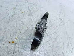 Rodillo tensor correa distribución Mazda OEM S5227 2.0L