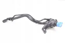 Réservoir AdBlue BMW OEM 7454407 pour F40 1.5D