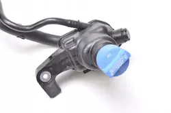 Réservoir AdBlue BMW OEM 7454407 pour F40 1.5D