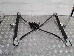 Chrysler raamregelaar OEM ay2621002761 - Gebruikt