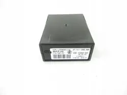 Unidade controle suspensão ar OEM 1092396 BMW E39 E53 X5