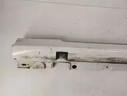 OEM A2386907302 Couvre-bas de seuil gauche Mercedes-Benz E W213