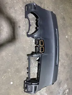 OEM AURISLIFT instrumentbrädeskonsol för Toyota Auris I/II