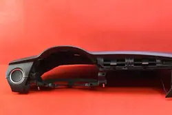 Instrumentbrädakonsol OEM mamAUTO-1046518- Toyota Auris II