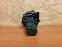 Pompe à carburant OEM 2625 pour Mercedes-Benz CLK Cabrio