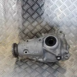 Front Reducer BMW 7 (G11, G12) 76473867647387 3.0L