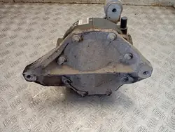 Begagnad bakre differential MERCEDES-BENZ E Coupe C207 20735035043