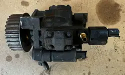 Pompe à injection Nissan OE OEM 8200821184