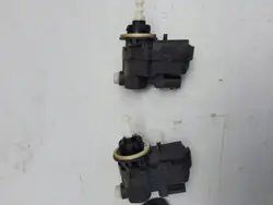 Regulador Faro FORD ECOSPORT OEM 90016098