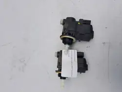 Regulador Faro FORD ECOSPORT OEM 90016098