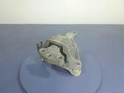 OPEL ASTRA J 1.4T Supporto Motore 13248472