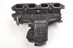 Toyota OE 17120-37054 Gebrauchter Ansaugkrümmer