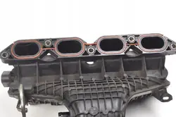 Toyota OE 17120-37054 Colector de Admisión Usado