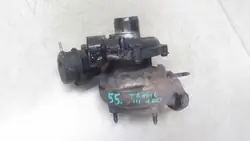 Turbo Nissan X-Trail T32 1.6 OEM 8201067824