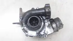 Turbo Nissan X-Trail T32 1.6 OEM 8201067824