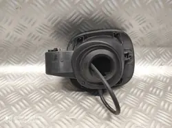 Tampa de combustível OEM 31335787 para Volvo V60 I Lift