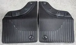 Scheibenwischerarm Mercedes G63 OEM A4638892700/2800