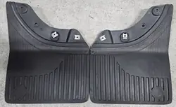 Bras d'essuie-glace Mercedes G63 OEM A4638892700/2800