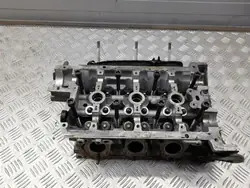 Zylinderkopf Audi S4 B8 3.0 TFSI OEM 06E103403K