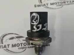 Öltemperatursensor BOXER JUMPER 2.0 HDI OEM