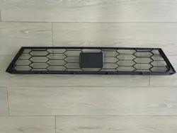 Griglia paraurti centrale SEAT IBIZA V