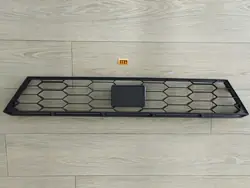 Zentraler Stoßfängergrill SEAT IBIZA V