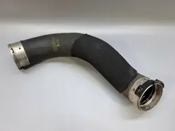 Intercooler-putki OEM 4753651 BMW/MINI 1.5d/2.0d