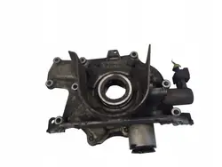 OLJEPUMP OPEL INSIGNIA A LIFT 2.0 CDTI 55584330