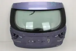 Takaluukku OEM 360212426 Hyundai IX35:lle 2009-2013